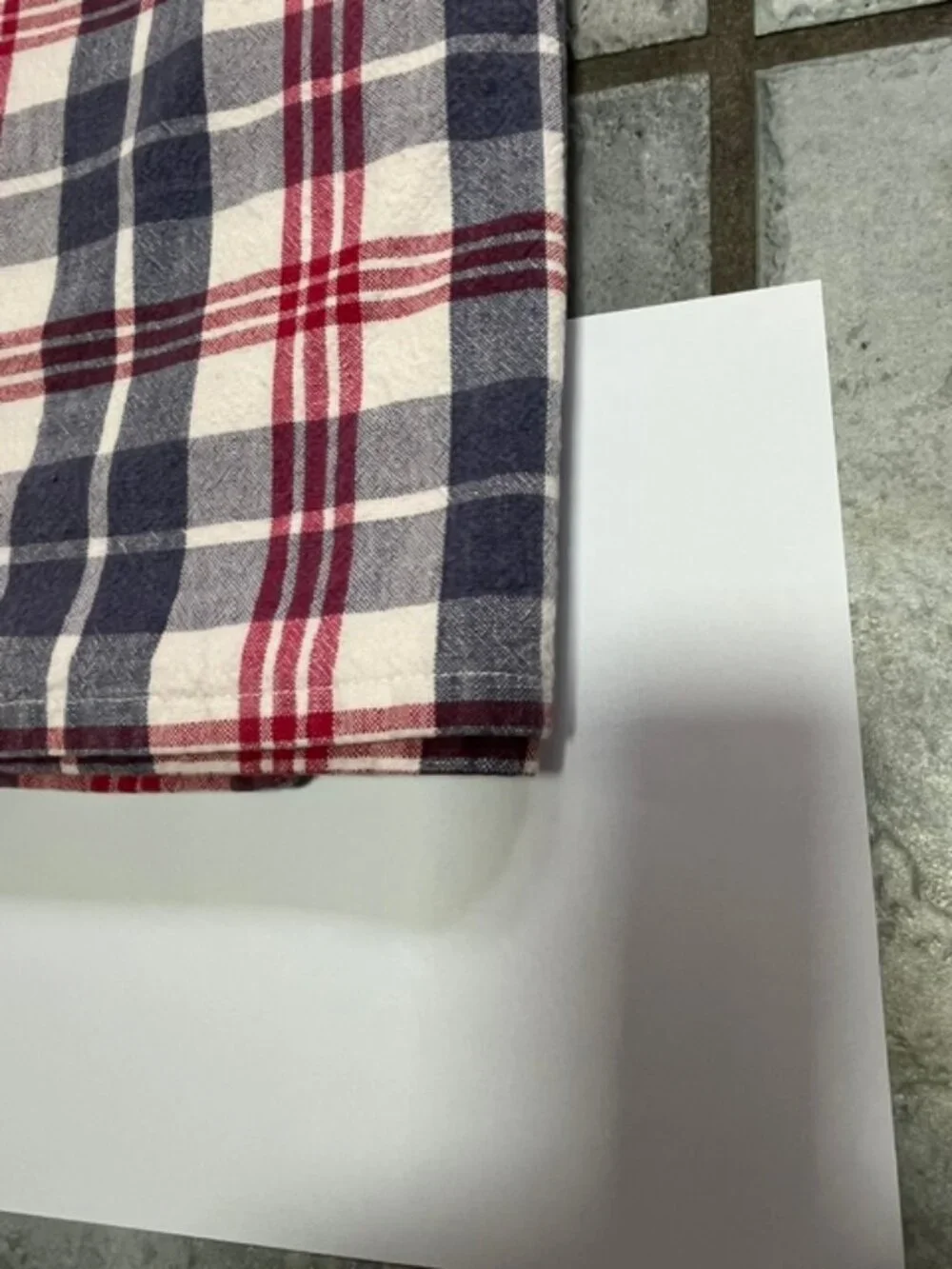 63x48
